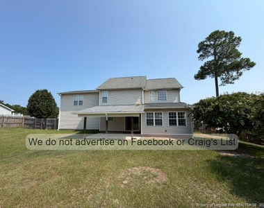 226 Leggett Drive - Photo Thumbnail 20