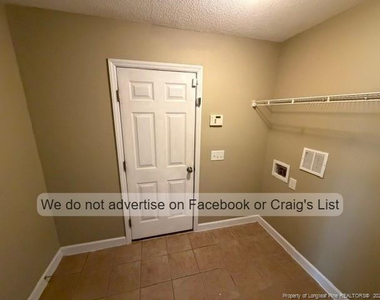 226 Leggett Drive - Photo Thumbnail 7