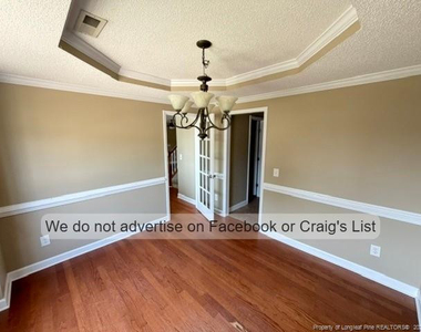 226 Leggett Drive - Photo Thumbnail 8