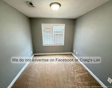 226 Leggett Drive - Photo Thumbnail 17