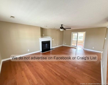 226 Leggett Drive - Photo Thumbnail 2