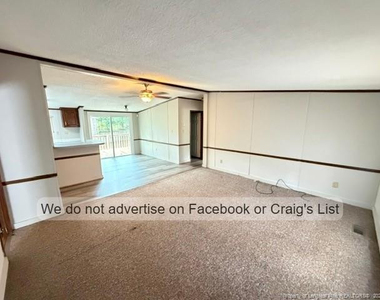 1103 Mackintosh Court - Photo Thumbnail 1