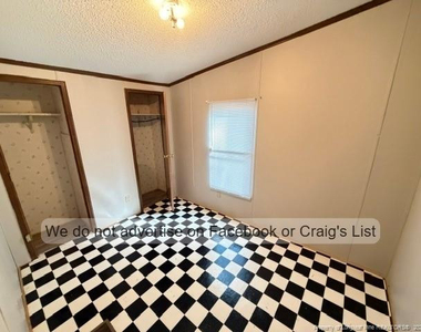 1103 Mackintosh Court - Photo Thumbnail 8