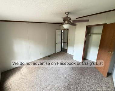 1103 Mackintosh Court - Photo Thumbnail 6
