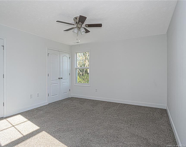 907 Rochester Drive - Photo Thumbnail 25