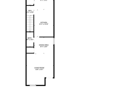 907 Rochester Drive - Photo Thumbnail 27