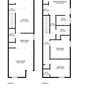 907 Rochester Drive - Photo Thumbnail 29