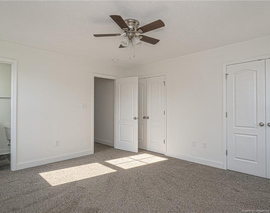 907 Rochester Drive - Photo Thumbnail 23