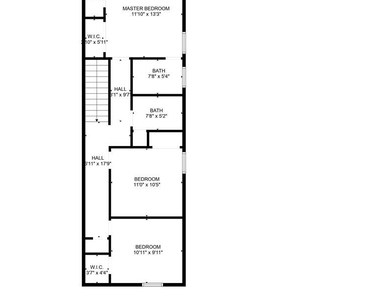 907 Rochester Drive - Photo Thumbnail 28
