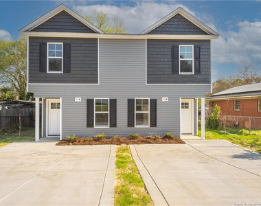 907 Rochester Drive - Photo Thumbnail 4