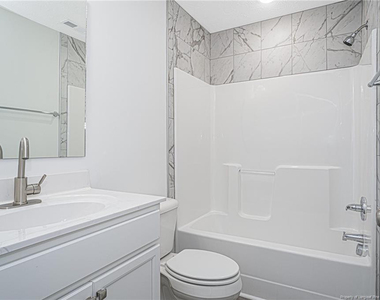 907 Rochester Drive - Photo Thumbnail 21