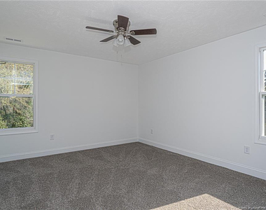 907 Rochester Drive - Photo Thumbnail 22