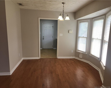 5598 Quietwood Place - Photo Thumbnail 2