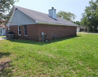 5598 Quietwood Place - Photo Thumbnail 11