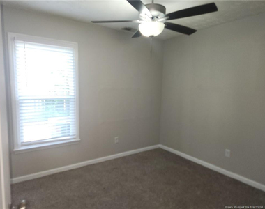 5598 Quietwood Place - Photo Thumbnail 6