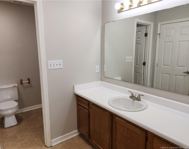 5598 Quietwood Place - Photo Thumbnail 9