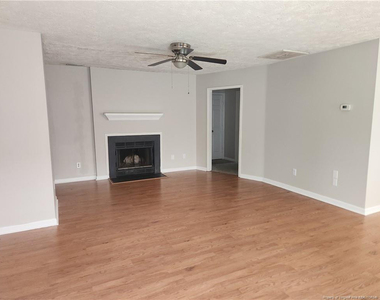 5598 Quietwood Place - Photo Thumbnail 1