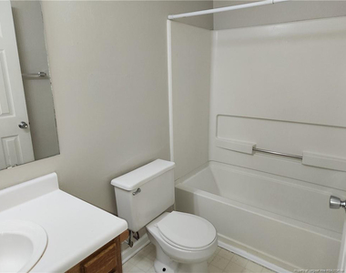 5598 Quietwood Place - Photo Thumbnail 7
