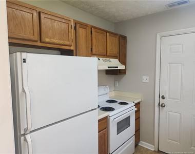 5598 Quietwood Place - Photo Thumbnail 3