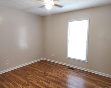 3820 Harden Road - Photo Thumbnail 4
