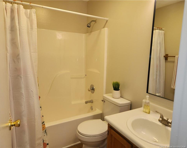 3820 Harden Road - Photo Thumbnail 5