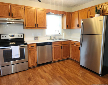 3820 Harden Road - Photo Thumbnail 3