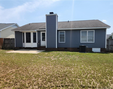 3820 Harden Road - Photo Thumbnail 11