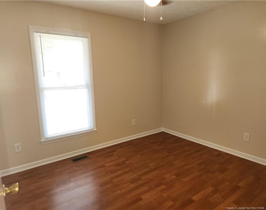 3820 Harden Road - Photo Thumbnail 6