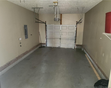 3820 Harden Road - Photo Thumbnail 9