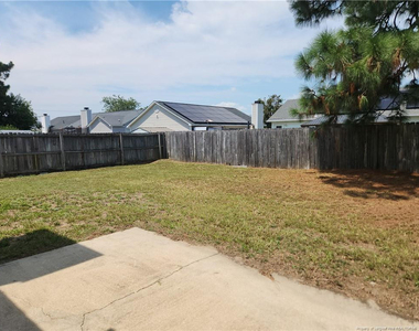 3820 Harden Road - Photo Thumbnail 10