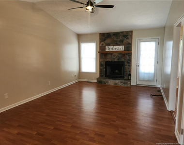 3820 Harden Road - Photo Thumbnail 1