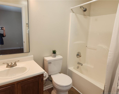 3820 Harden Road - Photo Thumbnail 8