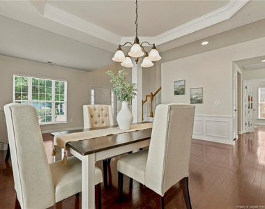 2031 Addenbrock Drive - Photo Thumbnail 7