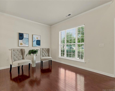 2031 Addenbrock Drive - Photo Thumbnail 4