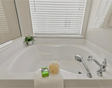 2031 Addenbrock Drive - Photo Thumbnail 35