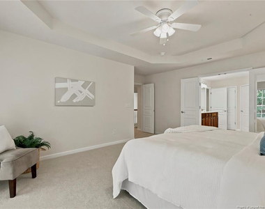 2031 Addenbrock Drive - Photo Thumbnail 31