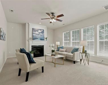 2031 Addenbrock Drive - Photo Thumbnail 18