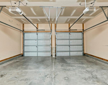 2031 Addenbrock Drive - Photo Thumbnail 28