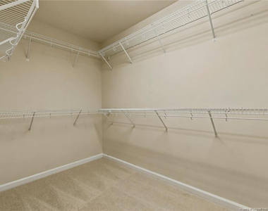 2031 Addenbrock Drive - Photo Thumbnail 36