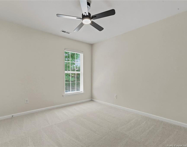 2031 Addenbrock Drive - Photo Thumbnail 39