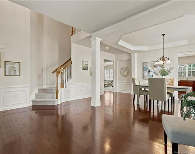 2031 Addenbrock Drive - Photo Thumbnail 2