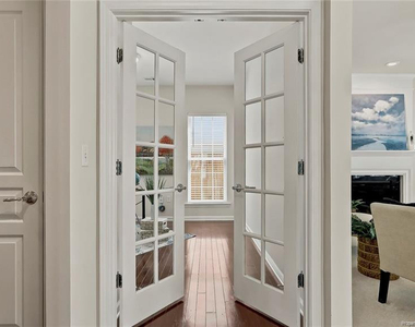 2031 Addenbrock Drive - Photo Thumbnail 22