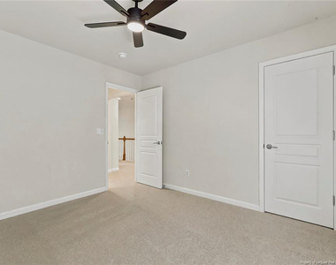 2031 Addenbrock Drive - Photo Thumbnail 40