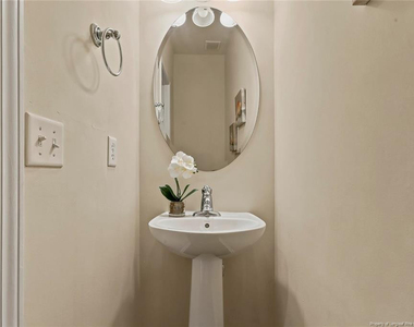 2031 Addenbrock Drive - Photo Thumbnail 26