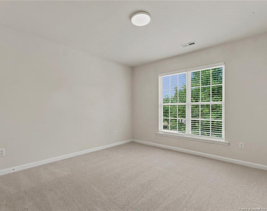 2031 Addenbrock Drive - Photo Thumbnail 41