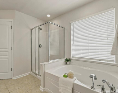 2031 Addenbrock Drive - Photo Thumbnail 33