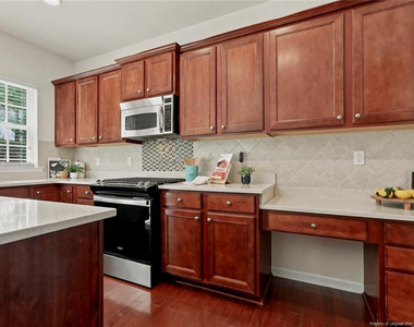 2031 Addenbrock Drive - Photo Thumbnail 9
