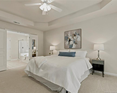2031 Addenbrock Drive - Photo Thumbnail 30