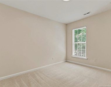 2031 Addenbrock Drive - Photo Thumbnail 37