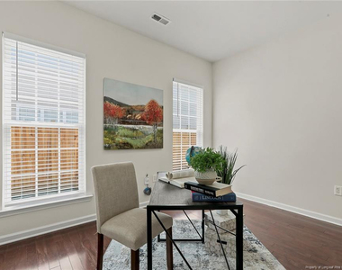 2031 Addenbrock Drive - Photo Thumbnail 25